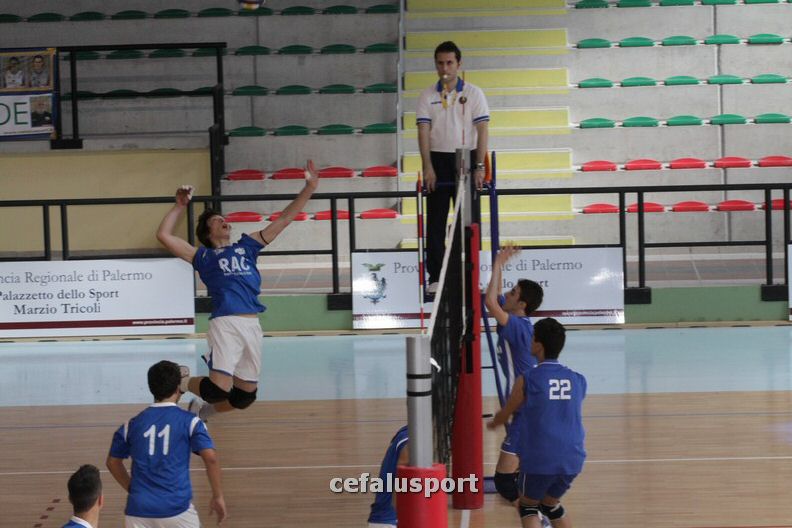 Finali_U16M 070_tn.jpg